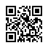 QR kod link ka mobilnoj verziji
