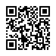 QR kod link ka mobilnoj verziji