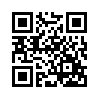 QR kod link ka mobilnoj verziji
