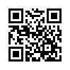 QR kod link ka mobilnoj verziji