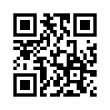 QR kod link ka mobilnoj verziji