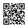 QR kod link ka mobilnoj verziji