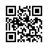 QR kod link ka mobilnoj verziji