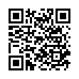 QR kod link ka mobilnoj verziji