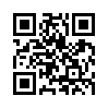 QR kod link ka mobilnoj verziji
