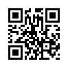 QR kod link ka mobilnoj verziji