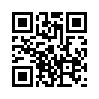 QR kod link ka mobilnoj verziji