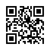 QR kod link ka mobilnoj verziji