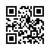 QR kod link ka mobilnoj verziji