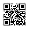 QR kod link ka mobilnoj verziji