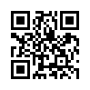 QR kod link ka mobilnoj verziji