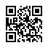 QR kod link ka mobilnoj verziji