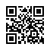 QR kod link ka mobilnoj verziji