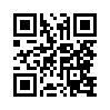 QR kod link ka mobilnoj verziji