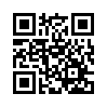 QR kod link ka mobilnoj verziji