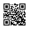 QR kod link ka mobilnoj verziji