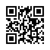 QR kod link ka mobilnoj verziji