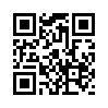 QR kod link ka mobilnoj verziji