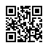 QR kod link ka mobilnoj verziji