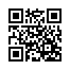 QR kod link ka mobilnoj verziji