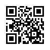 QR kod link ka mobilnoj verziji