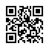 QR kod link ka mobilnoj verziji