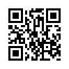 QR kod link ka mobilnoj verziji