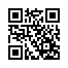 QR kod link ka mobilnoj verziji