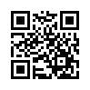 QR kod link ka mobilnoj verziji