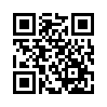 QR kod link ka mobilnoj verziji