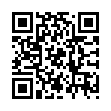 QR kod link ka mobilnoj verziji