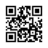 QR kod link ka mobilnoj verziji