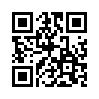 QR kod link ka mobilnoj verziji