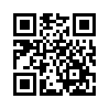 QR kod link ka mobilnoj verziji