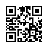 QR kod link ka mobilnoj verziji