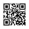 QR kod link ka mobilnoj verziji