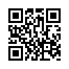 QR kod link ka mobilnoj verziji