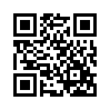 QR kod link ka mobilnoj verziji