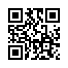 QR kod link ka mobilnoj verziji