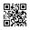 QR kod link ka mobilnoj verziji
