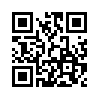 QR kod link ka mobilnoj verziji