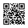 QR kod link ka mobilnoj verziji