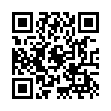 QR kod link ka mobilnoj verziji