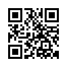 QR kod link ka mobilnoj verziji