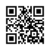 QR kod link ka mobilnoj verziji