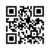 QR kod link ka mobilnoj verziji