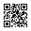 QR kod link ka mobilnoj verziji