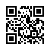 QR kod link ka mobilnoj verziji