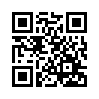 QR kod link ka mobilnoj verziji