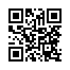QR kod link ka mobilnoj verziji